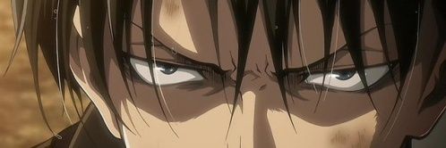 TheoDouez's profile banner image