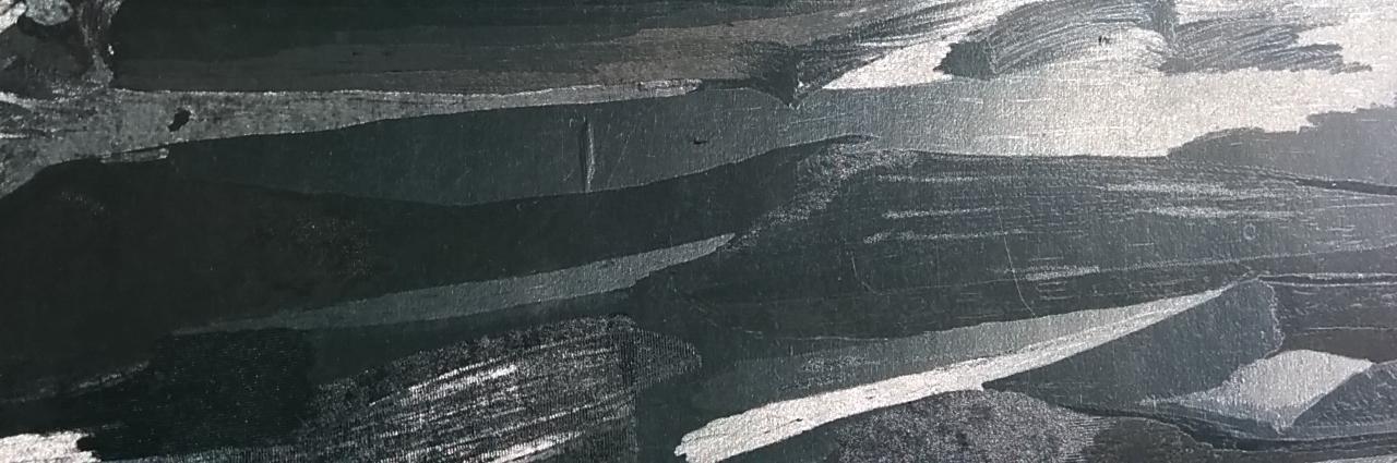 _larockh's profile banner image