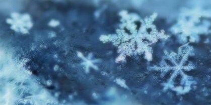 FJGY______xX's profile banner image