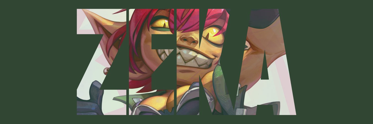 zekashu.bsky.social banner