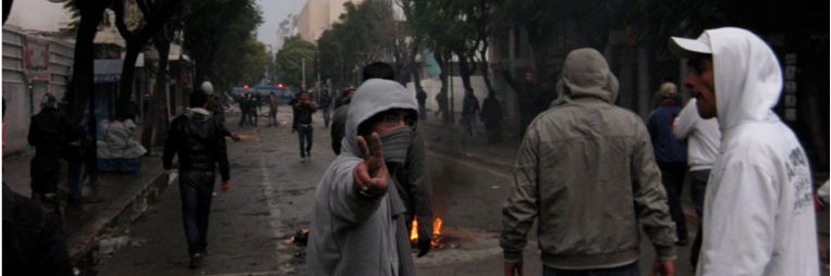 Shannon Zimmerman banner