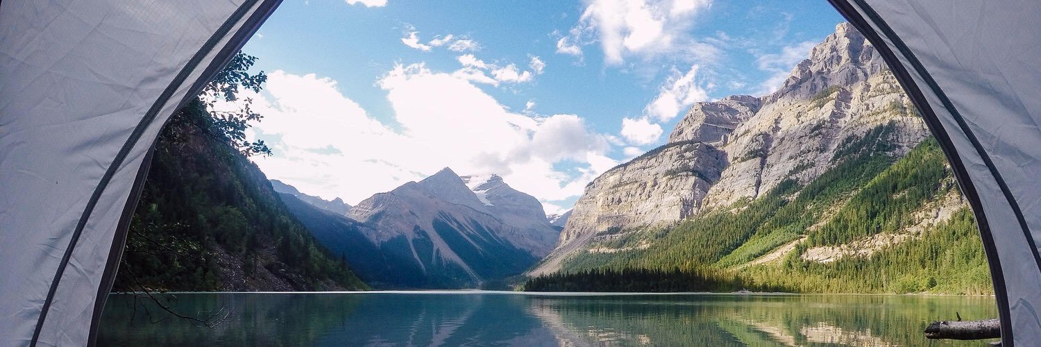 GoPro-Fanbase banner