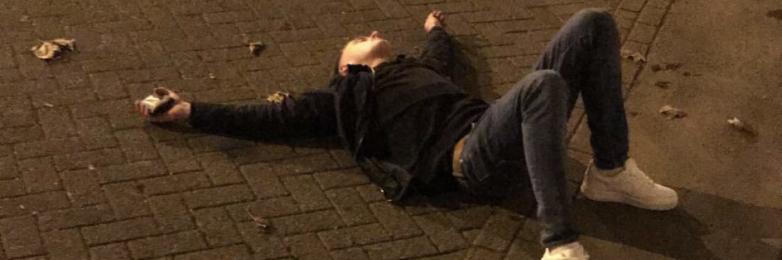 Jake97___'s profile banner image