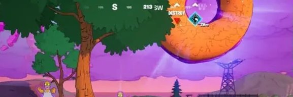 _rewritten_'s profile banner image