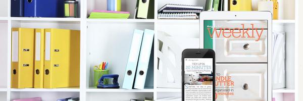 AL_Weekly Profile Banner