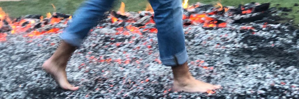 FirewalkingEsp's profile banner image