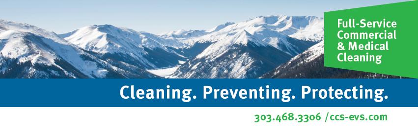 ccsmedcleaning's profile banner image