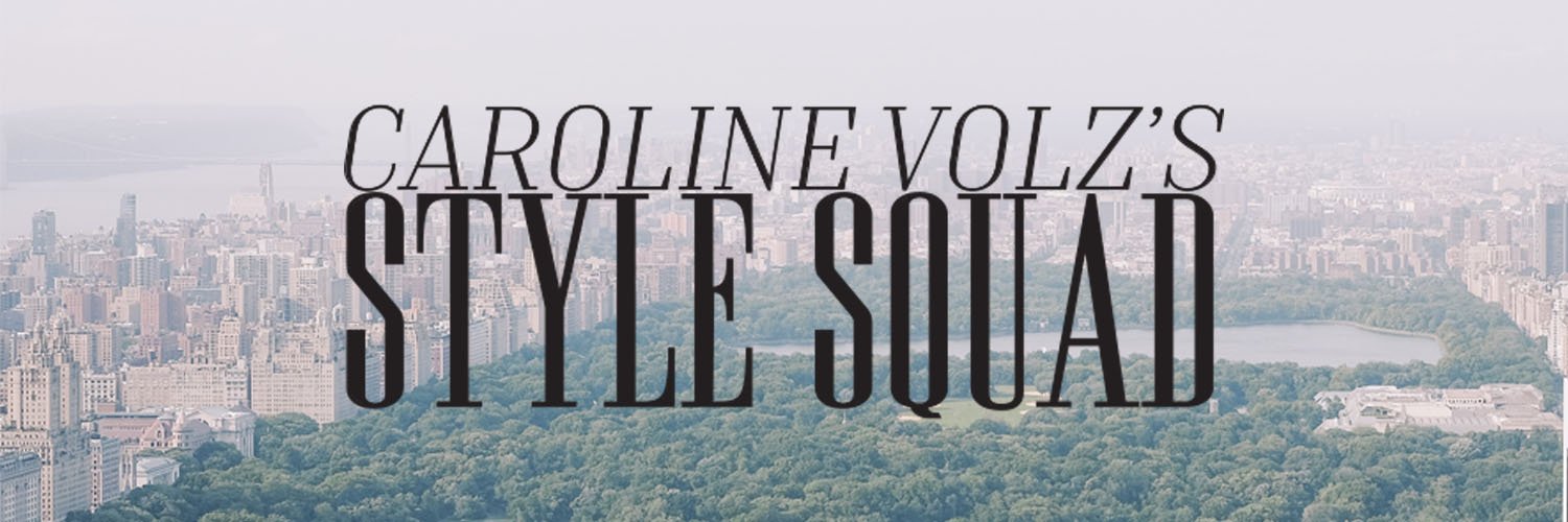 stylesquadnyc's profile banner image