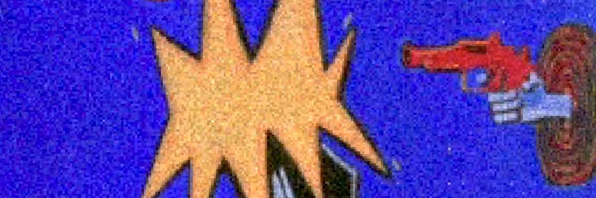 capti0n_'s profile banner image