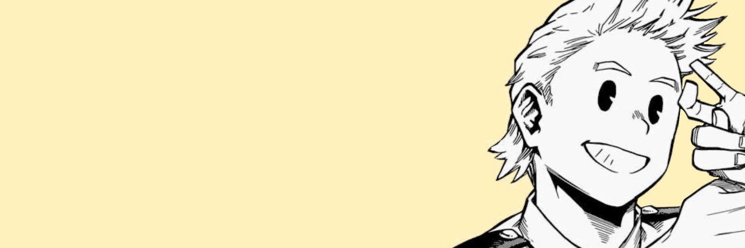 ZorroYD's profile banner image