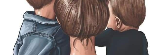 KarlaGbl_'s profile banner image