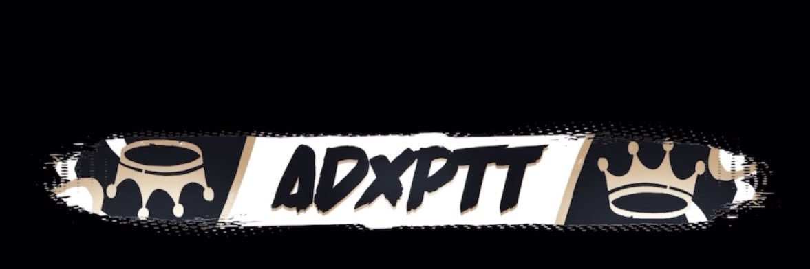 🏴󠁧󠁢󠁳󠁣󠁴󠁿adapT banner