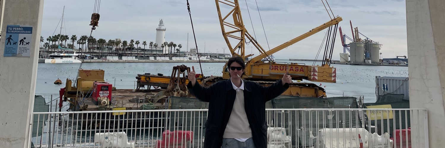 FFaelli23's profile banner image