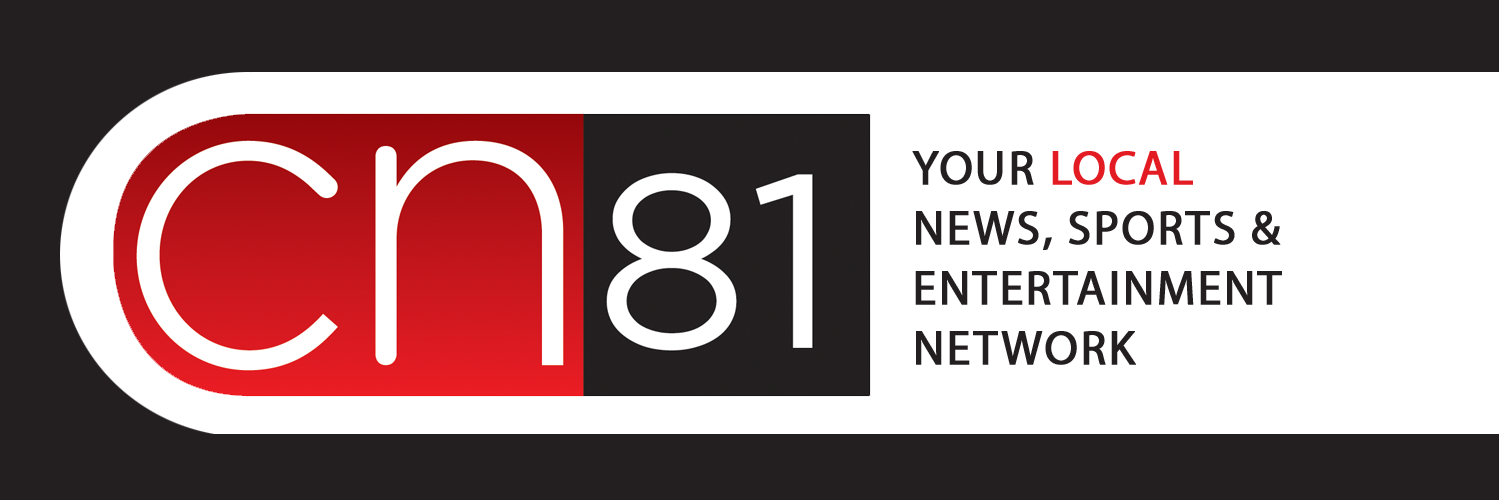 Comcast Network 81 banner