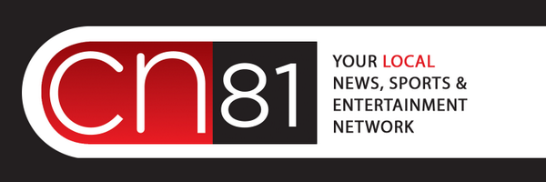 Comcast Network 81 Profile Banner