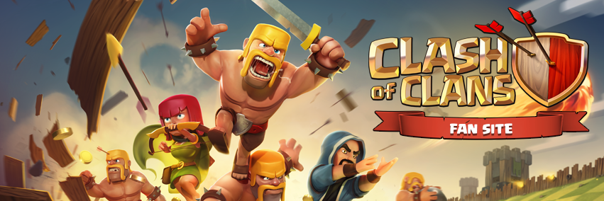 CoC_Hispano's profile banner image
