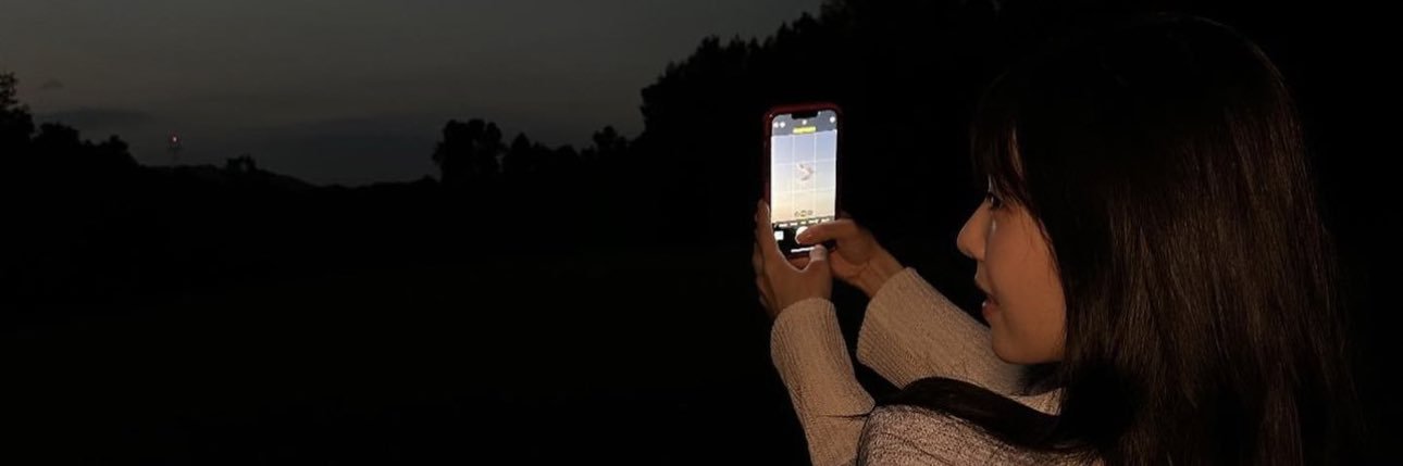 mmchubae's profile banner image