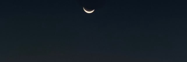 MKK_4's profile banner image