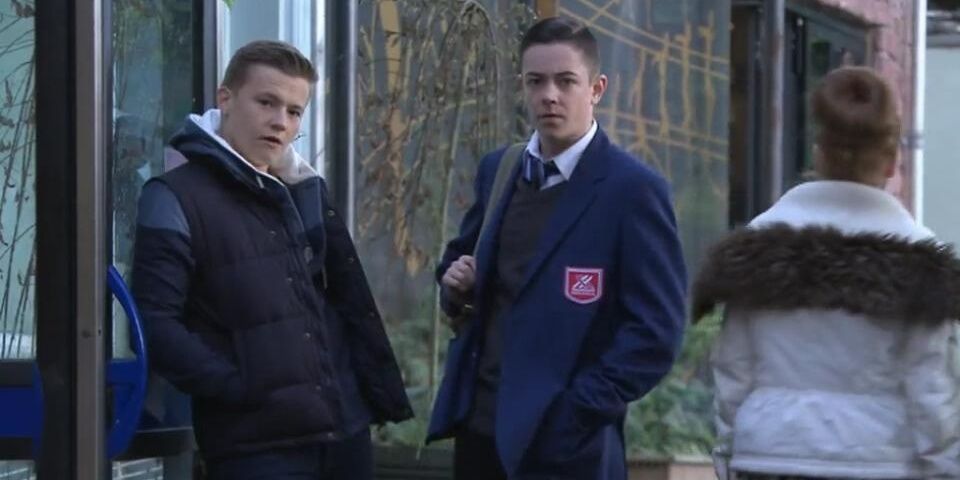 FinnFinn17's profile banner image