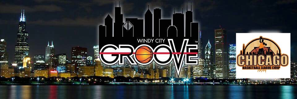 WindyCityGroove's profile banner image