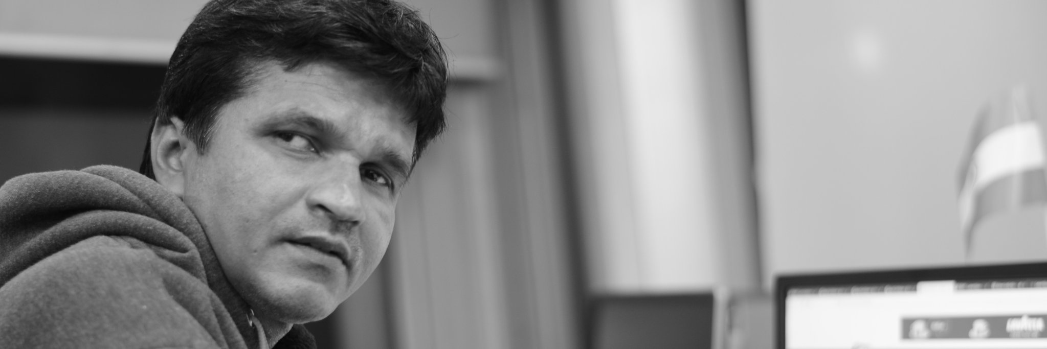 mohanbishwa's profile banner image