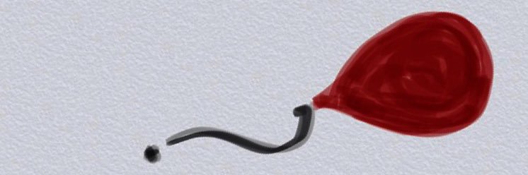Shaff Hameed 🎈 banner