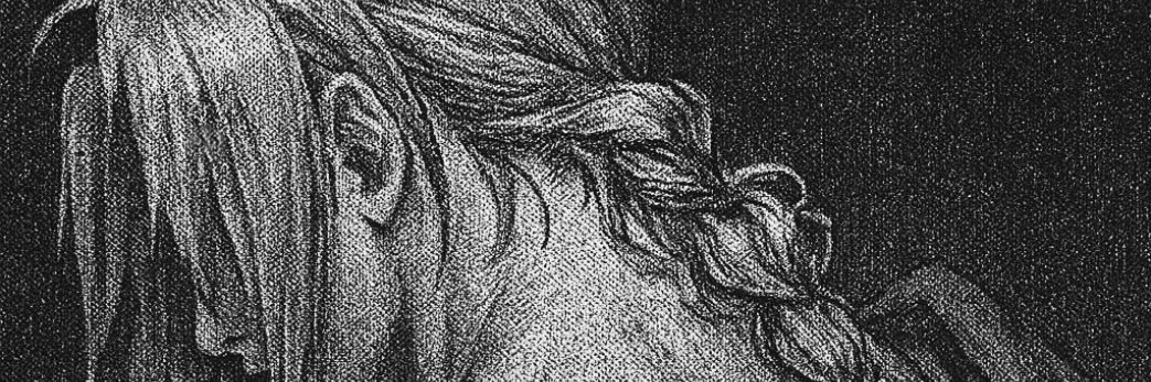 keo_keobi's profile banner image