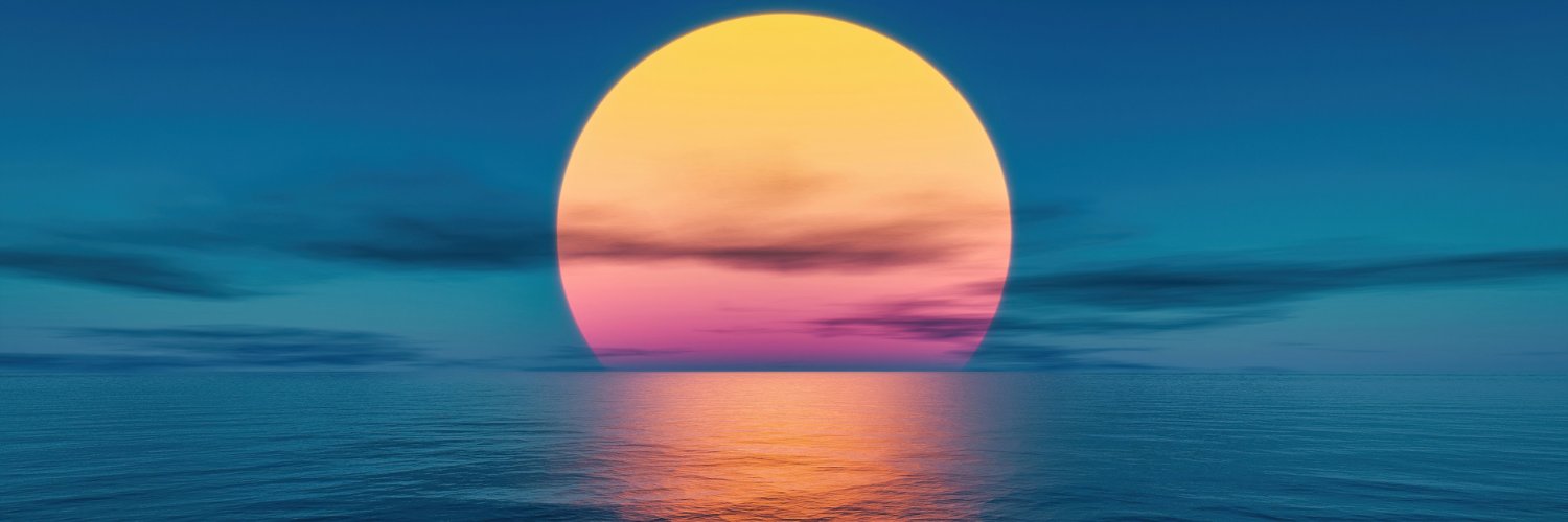 Cjjaaayy's profile banner image