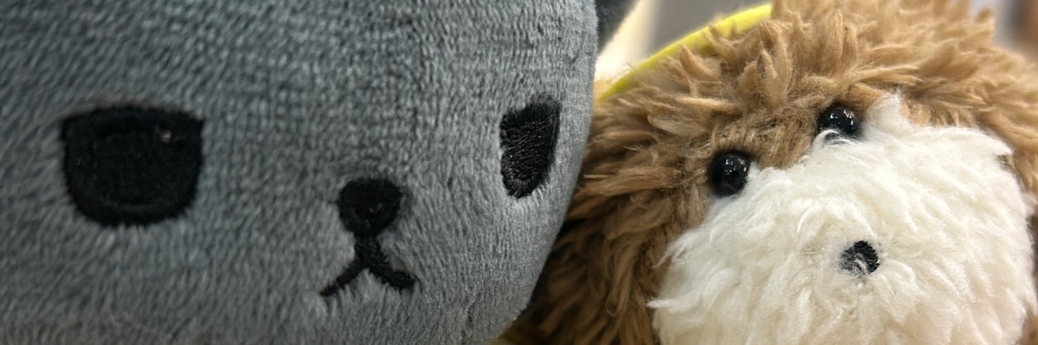 おみゆ banner