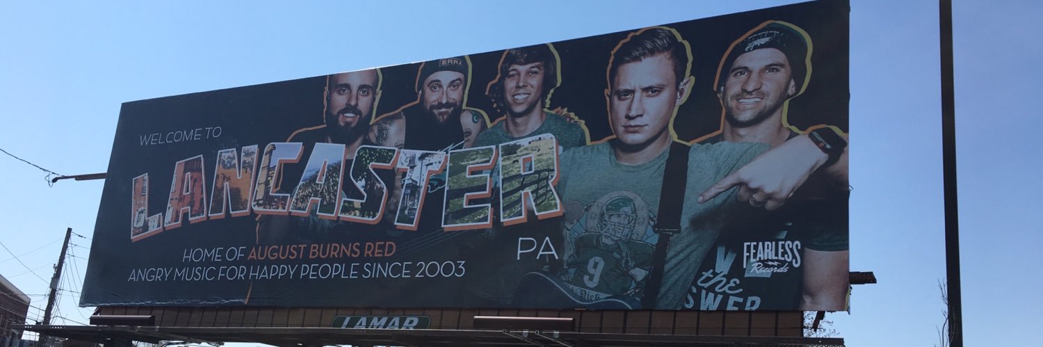 Birch Beer Enthusiast banner