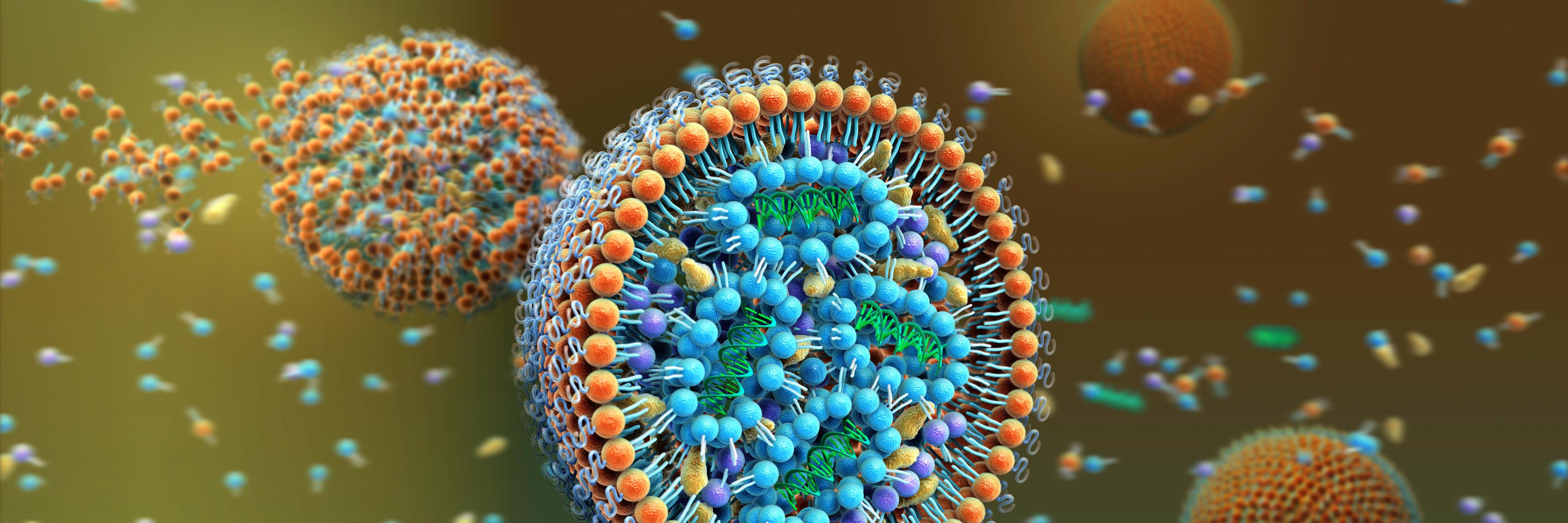 PrecisionNanoSystems banner