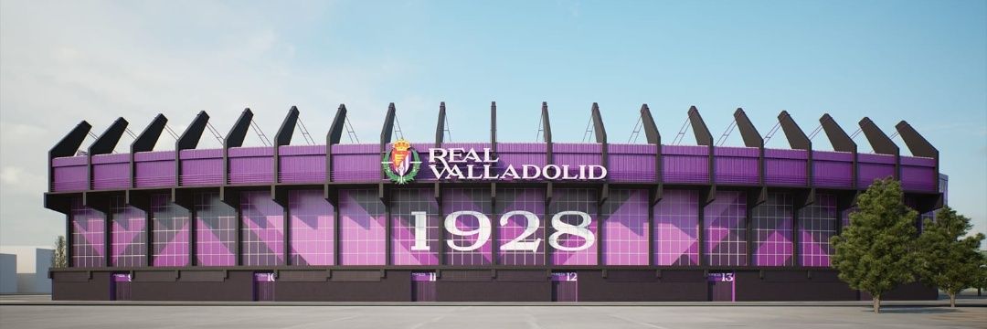 Alberto Rivereto banner