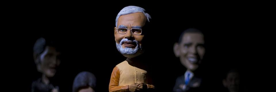 Mundo Das ✌ banner