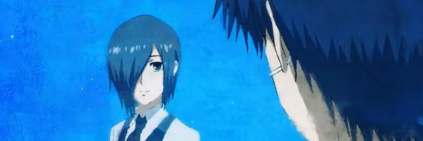 deibi555's profile banner image