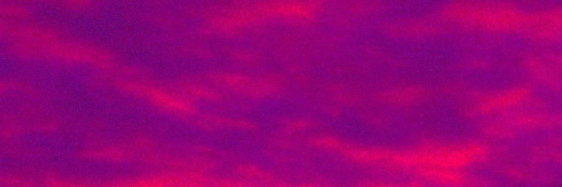MaasRalph's profile banner image