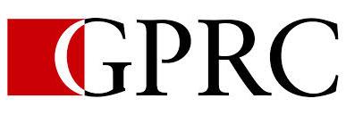 GPRC Bookstore banner