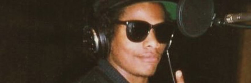 johnsonboy433's profile banner image