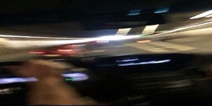 jaymbbr0's profile banner image