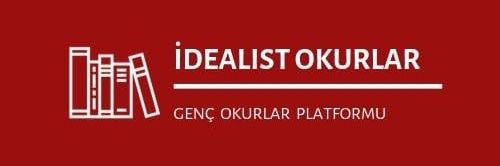 OkurRabbani's profile banner image