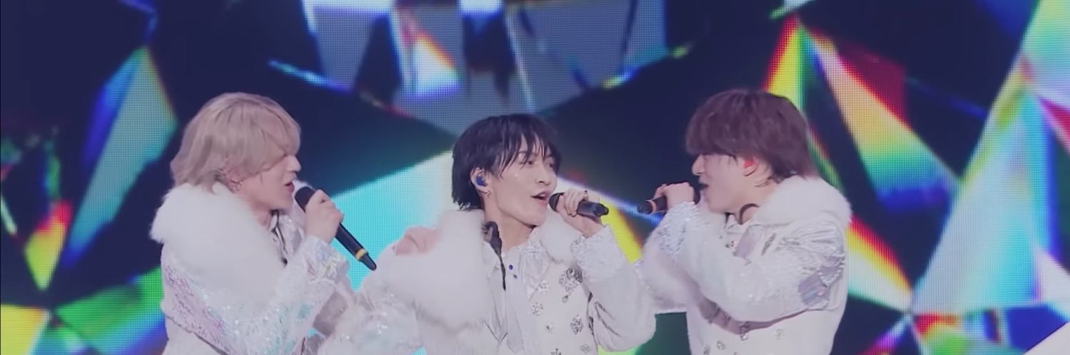 vegeeeeee428's profile banner image