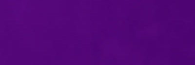 FarmingtonEmp's profile banner image