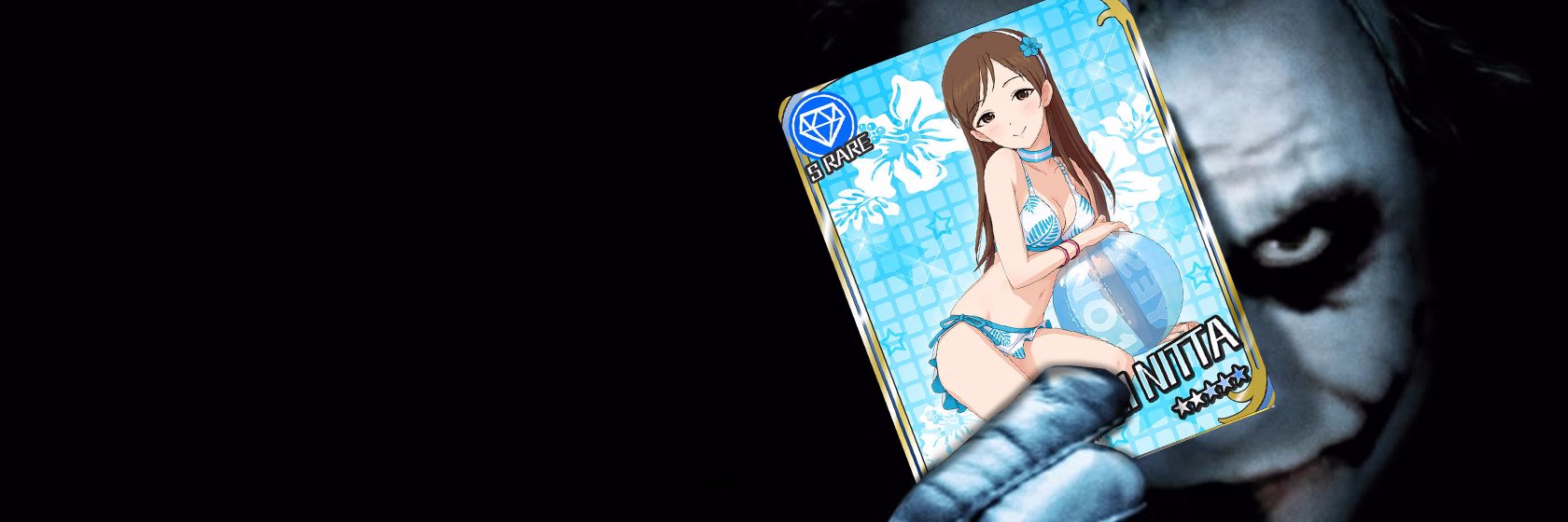 NK_LIFE_STORY's profile banner image