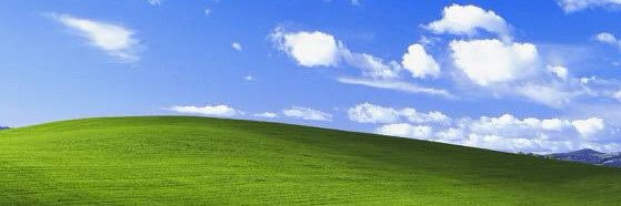 Spend_Piku's profile banner image
