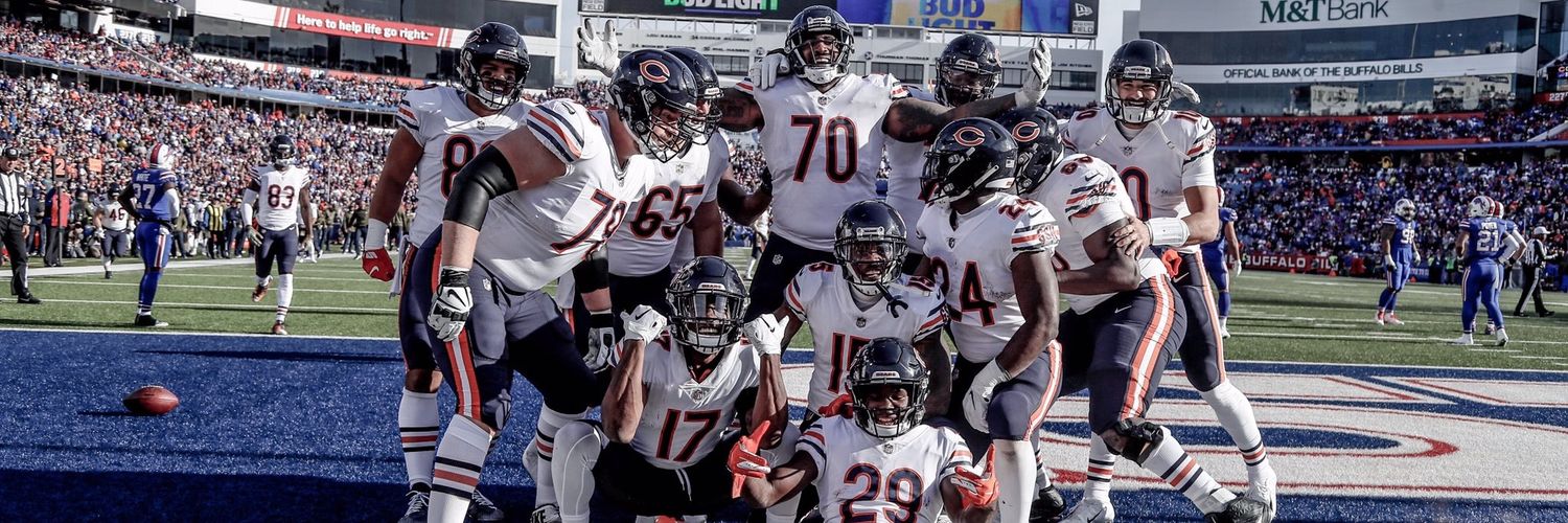 Shnick92's profile banner image