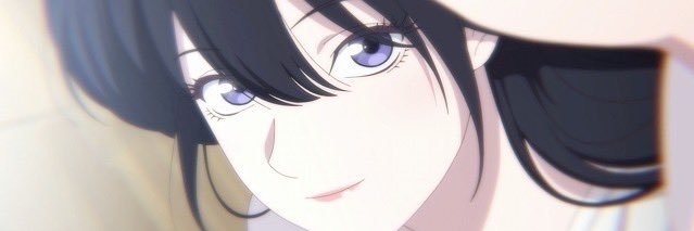 Elle_zero0's profile banner image