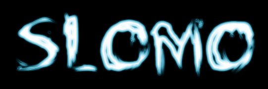 SloMoTshirts's profile banner image