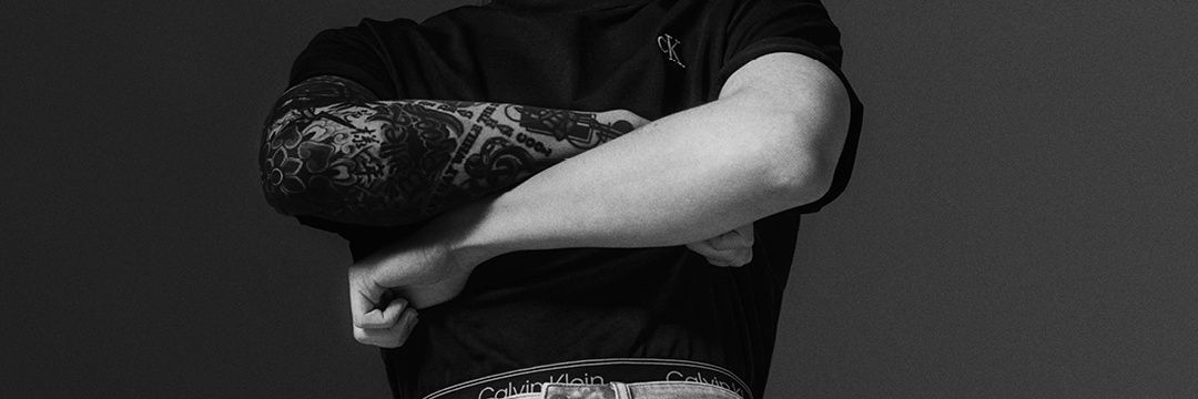 somefHoodi's profile banner image