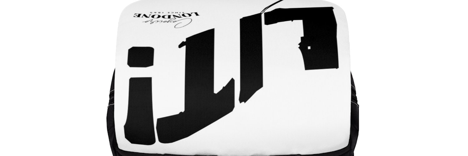 Allan kofitunde banner