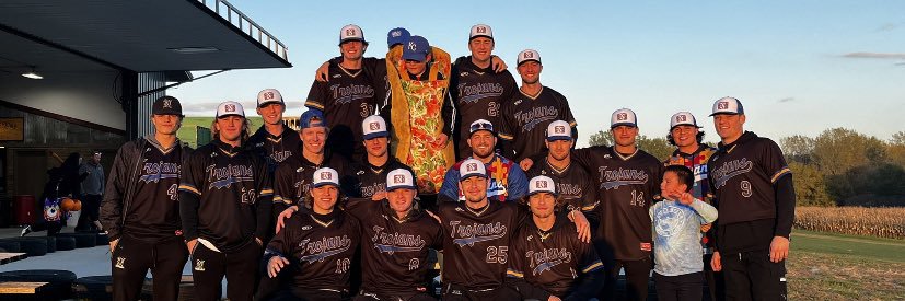 tgross57's profile banner image