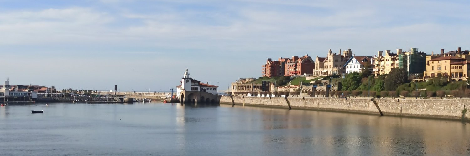 ricgonmir's profile banner image